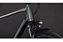 Cube Kathmandu One Herenfiets 28 inch 62cm 18v 6 klein