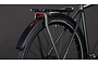 Cube Kathmandu One Herenfiets 28 inch 62cm 18v 5 klein