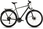 Cube Kathmandu One Herenfiets 28 inch 62cm 18v 1 klein