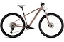 CUBE AIM SLX 29 inch Mountainbike M (1.71m - 1.76m) 18V 1 klein