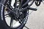 RSE Fatbike 20 inch 7v 14 klein