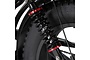 RSE Plus Fatbike 20 inch 7v 4 klein
