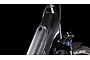 Cube Supreme Hybrid Comfort Pro 500 Elektrische Damesfiets 28 inch Enviolo 3 klein