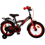 Volare Thombike Kinderfiets Jongens 14 inch
