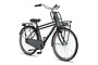 Altec Dutch Transportfiets Heren 28 inch 50cm 3v 2 klein