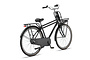 Altec Dutch Transportfiets Heren 28 inch 50cm 3v 3 klein