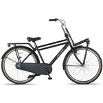 Altec Dutch Transportfiets Heren 28 inch 3v