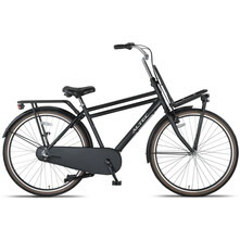 Altec Altec Dutch Transportfiets Heren 28 inch 50cm 3v