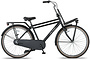 Altec Dutch Transportfiets Heren 28 inch 50cm 3v 1 klein