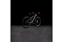 CUBE ANALOG 29 inch Mountainbike XXL (1.89m - 1.94m)  12v 16 klein