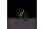 CUBE ANALOG 29 inch Mountainbike XXL (1.89m - 1.94m)  12v 15 klein