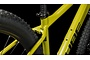 CUBE ANALOG 29 inch Mountainbike XXL (1.89m - 1.94m)  12v 12 klein