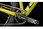 CUBE ANALOG 29 inch Mountainbike XXL (1.89m - 1.94m)  12v 11 klein