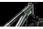 CUBE ANALOG 29 inch Mountainbike XXL (1.89m - 1.94m)  12v 6 klein