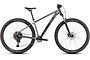 CUBE AIM SLX 29 inch Mountainbike XL (1.83 m - 1.88m) 11v 3 klein