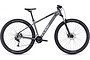 CUBE AIM SLX 29 inch Mountainbike XL (1.83 m - 1.88m) 11v 2 klein