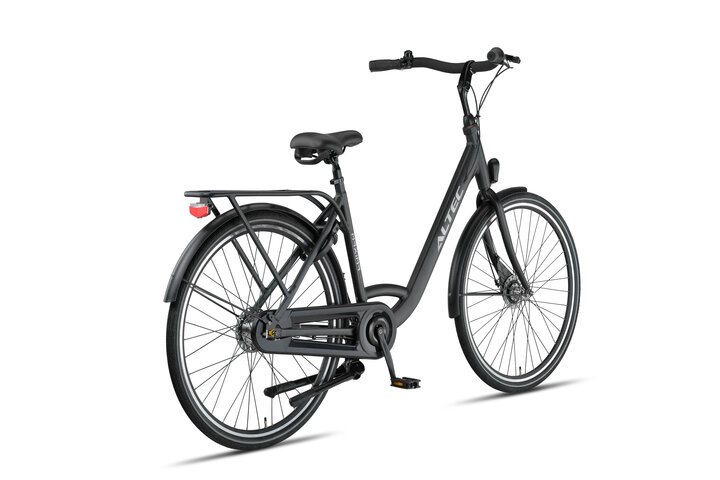 Altec Maxima Moederfiets 28 inch 50 cm 7v 6