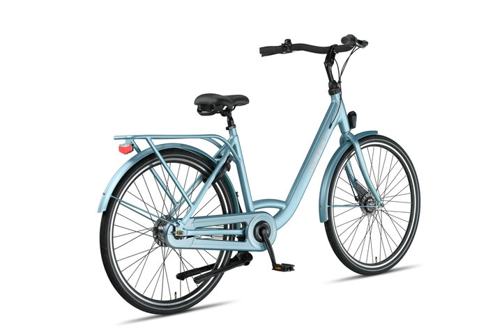 Altec Maxima Moederfiets 28 inch 50 cm 7v 5