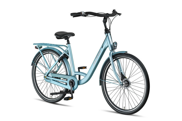 Altec Maxima Moederfiets 28 inch 50 cm 7v 4