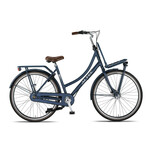 Altec Image Transportfiets Dames 28 inch 50cm RB7