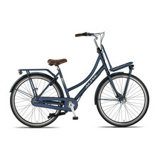 Altec Altec Image Transportfiets Dames 28 inch 50cm RB7