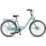 Altec Maxima Moederfiets 28 inch 50 cm 7v