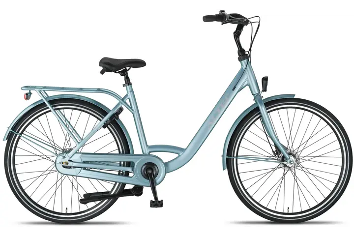 Altec Maxima Moederfiets 28 inch 50 cm 7v 1