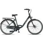 Altec Maxima Moederfiets 28 inch 7v