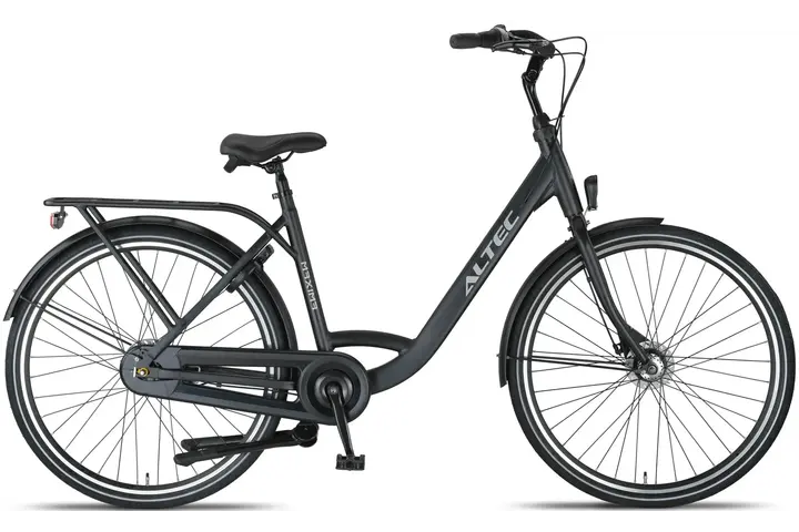 Altec Maxima Moederfiets 28 inch 50 cm 7v 1