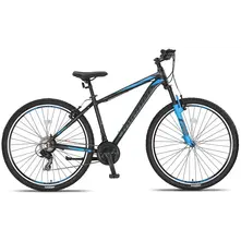 Altec Umit Mirage Mountainbike 27,5 inch 50 cm V-Brakes 21v