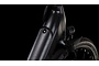 Cube Supreme Hybrid Comfort SLX 625 Elektrische damesfiets 28 inch 46cm Enviolo 2 klein