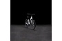 Cube Supreme Hybrid Comfort One 500 Elektrische Damesfiets 28 inch 8v 8 klein