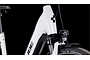 Cube Supreme Hybrid Comfort One 500 Elektrische Damesfiets 28 inch 8v 7 klein