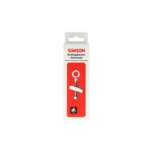 Simson ketting spanners