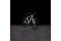 CUBE NATURE Mountainbike 28 inch 54cm 10v 12 klein