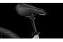 CUBE NATURE Mountainbike 28 inch 54cm 10v 11 klein