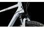 CUBE NATURE Mountainbike 28 inch 54cm 10v 9 klein