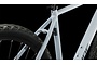 CUBE NATURE Mountainbike 28 inch 54cm 10v 6 klein