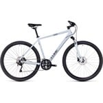 CUBE NATURE Mountainbike 10v