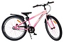 Volare Mystic Kinderfiets 2 klein