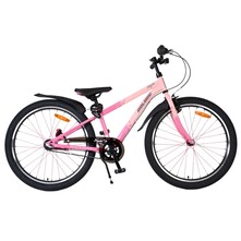 Volare Volare Mystic Kinderfiets