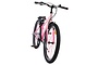Volare Mystic Kinderfiets  3N 3 klein