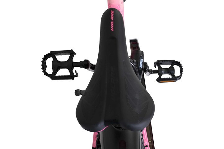 Volare Mystic Kinderfiets 7v 6