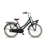 Altec Dutch Kinderfiets Transport 24 inch