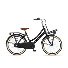 Altec Altec Dutch Kinderfiets Transport 24 inch