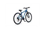 Umit 4 Motion Mountainbike 27,5 inch V-Brakes 21v 3 klein
