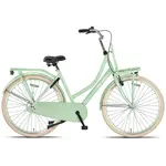Crown Holland Transportfiets Dames 28 inch