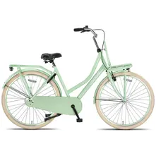 Crown Crown Holland Transportfiets Dames 28 inch