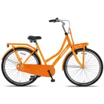Crown Holland Transportfiets Dames 28 inch 53cm