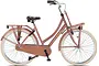 Altec Urban Transportfiets 28 inch 53cm 2 klein